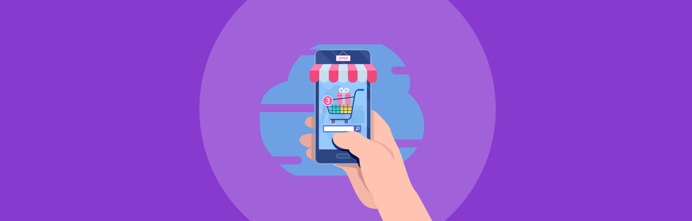 5 Benefits of Hiring an eCommerce SEO Agency + Top Companies