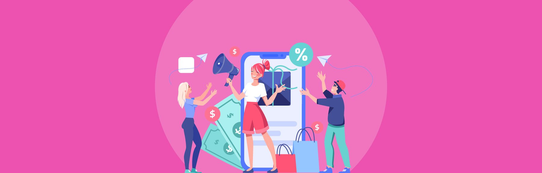 eCommerce Website Cost – A Complete Guide for 2025