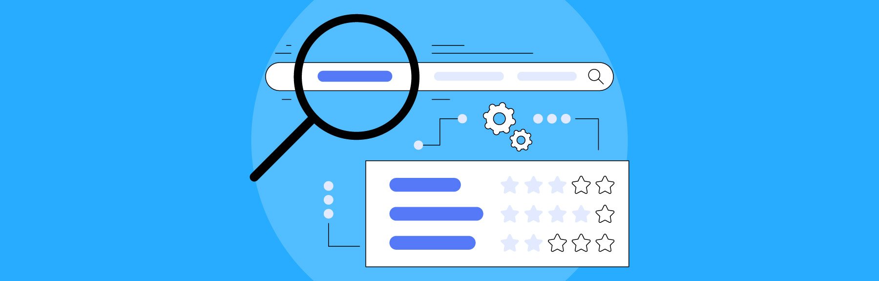 EEAT SEO: Building Unshakeable Brand Authority in AI Search