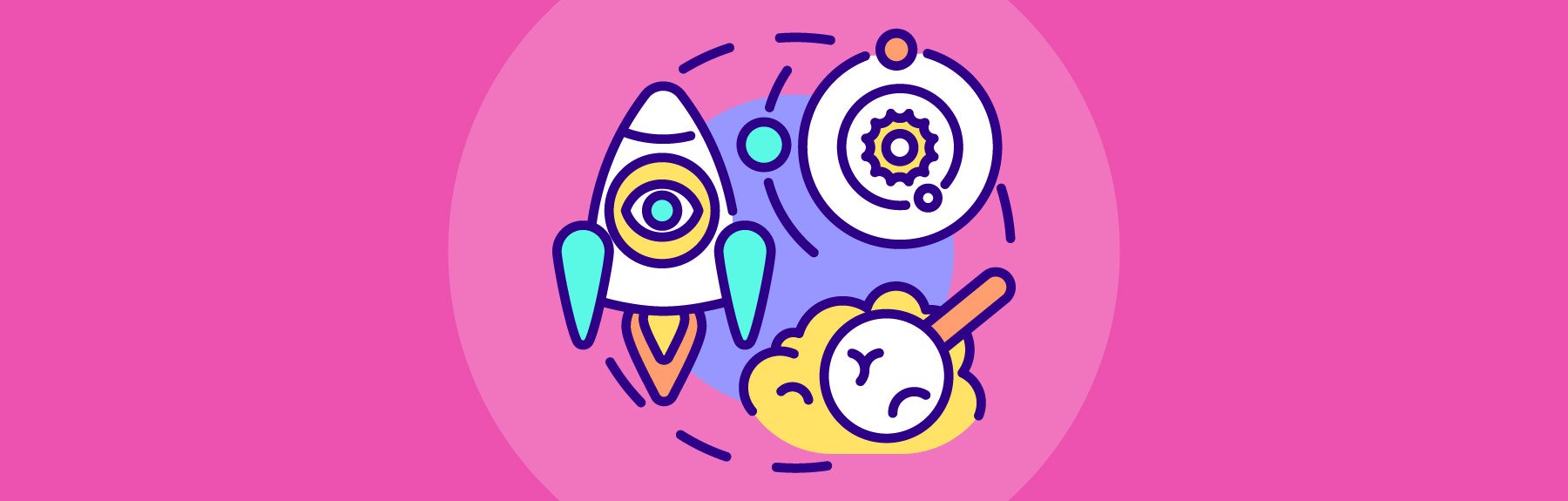 A Guide to Enterprise Automation: Enterprise Workflow, Process & Intelligent Automation