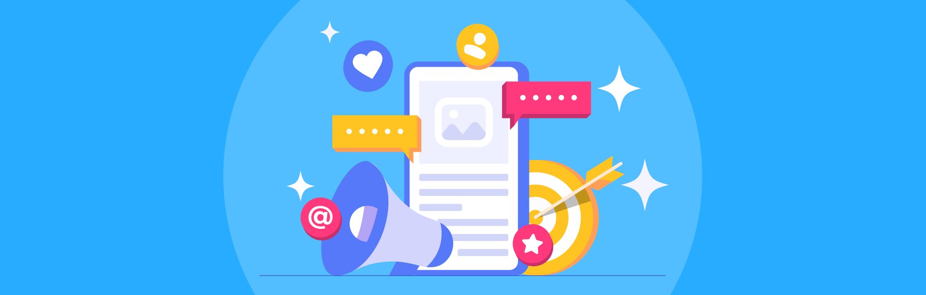 12 Top Full Service Advertising Agencies Delivering Results