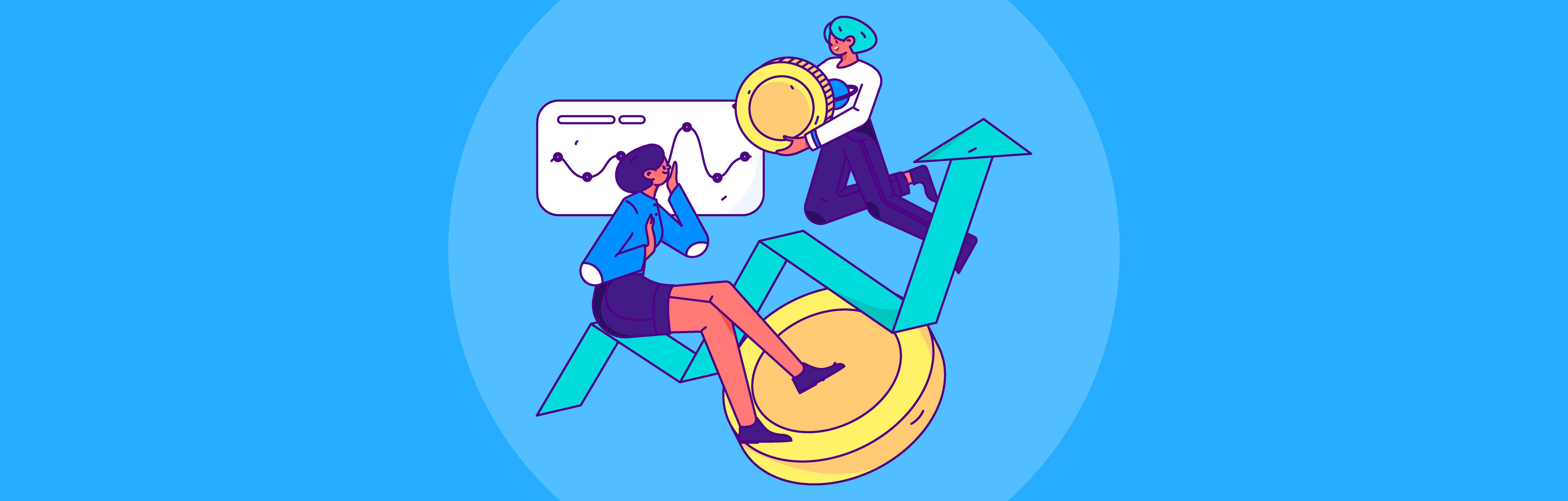 How Much Do Google Ads Cost in 2025?