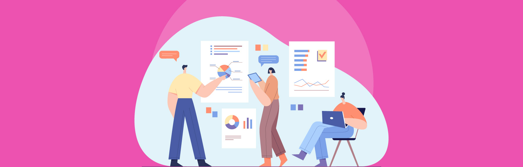 Top 15 Google Ads Management Services to Maximize PPC ROI in 2025