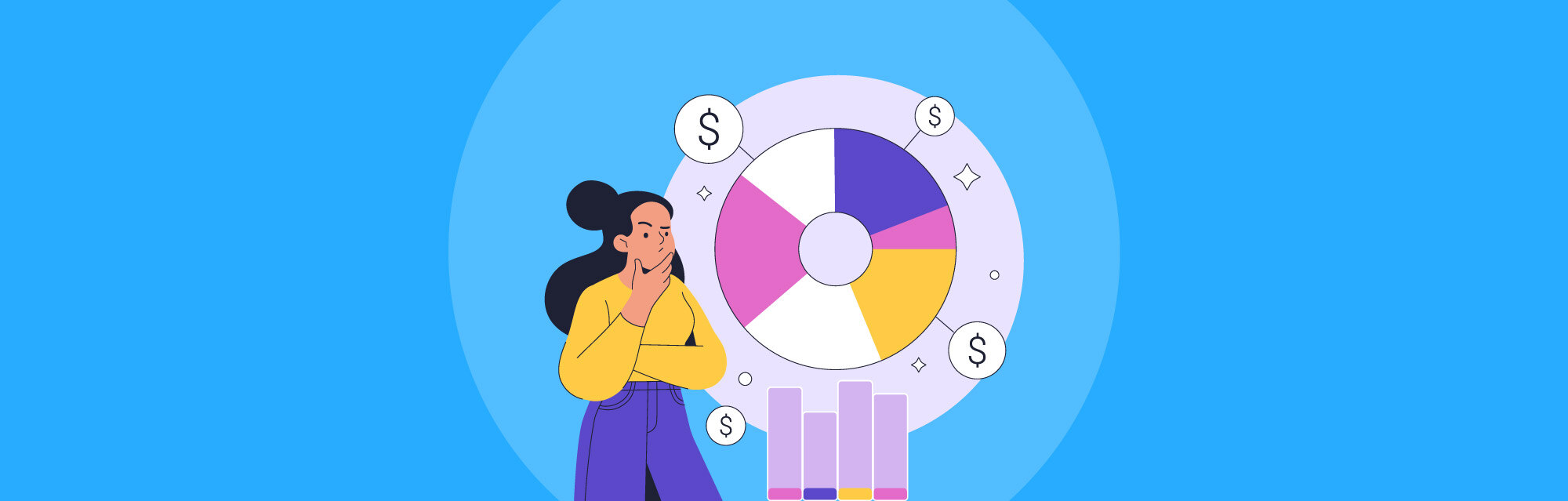 6 Steps to Determine Google Ads Pricing & Maximizing Budget