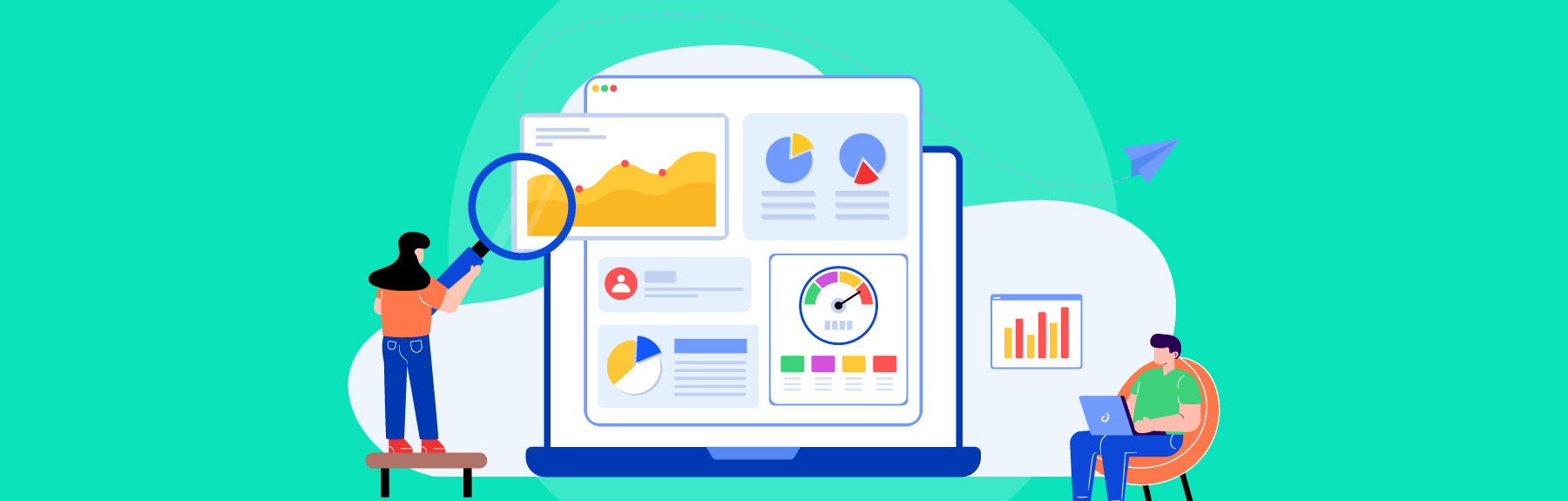 10 Best Google SEO Agency Picks for Real Business Results