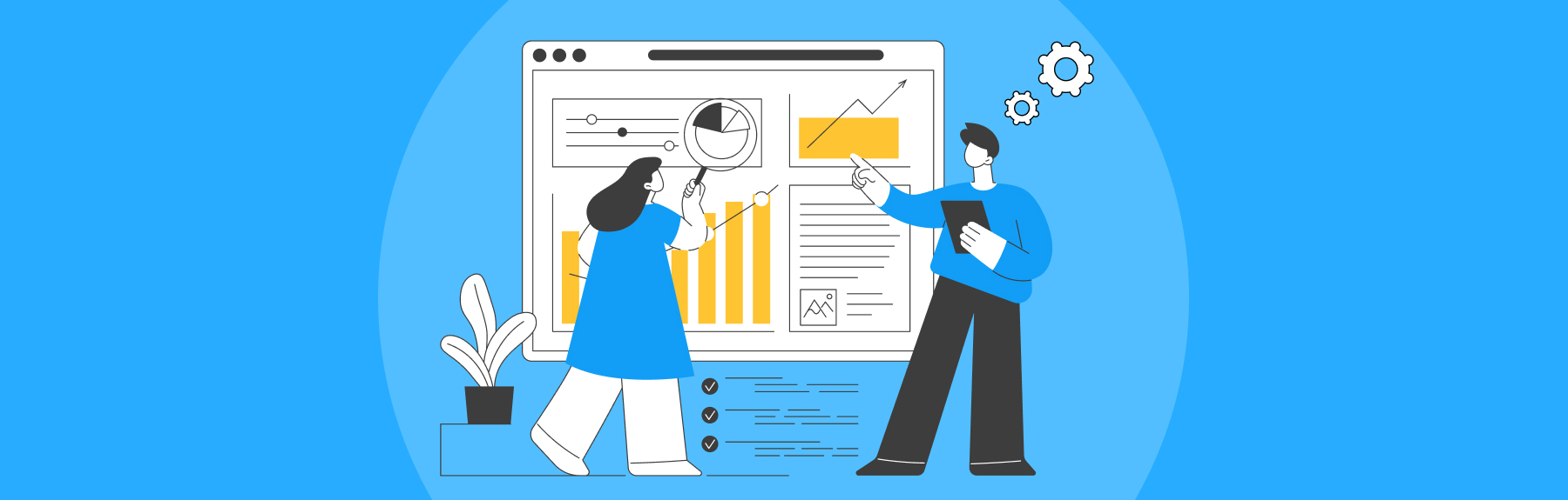 The Best Growth Marketing Agency: Top 15 Agencies Ranked