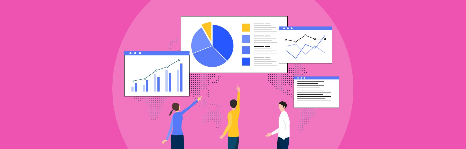 Ultimate GTM Strategy Guide 2026: Frameworks, Steps & Examples