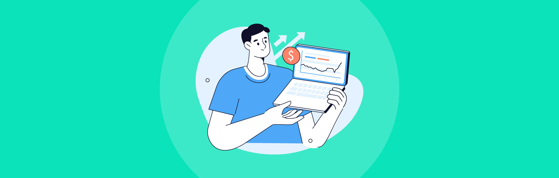 Headless eCommerce: A Guide for Growing Online Retailers