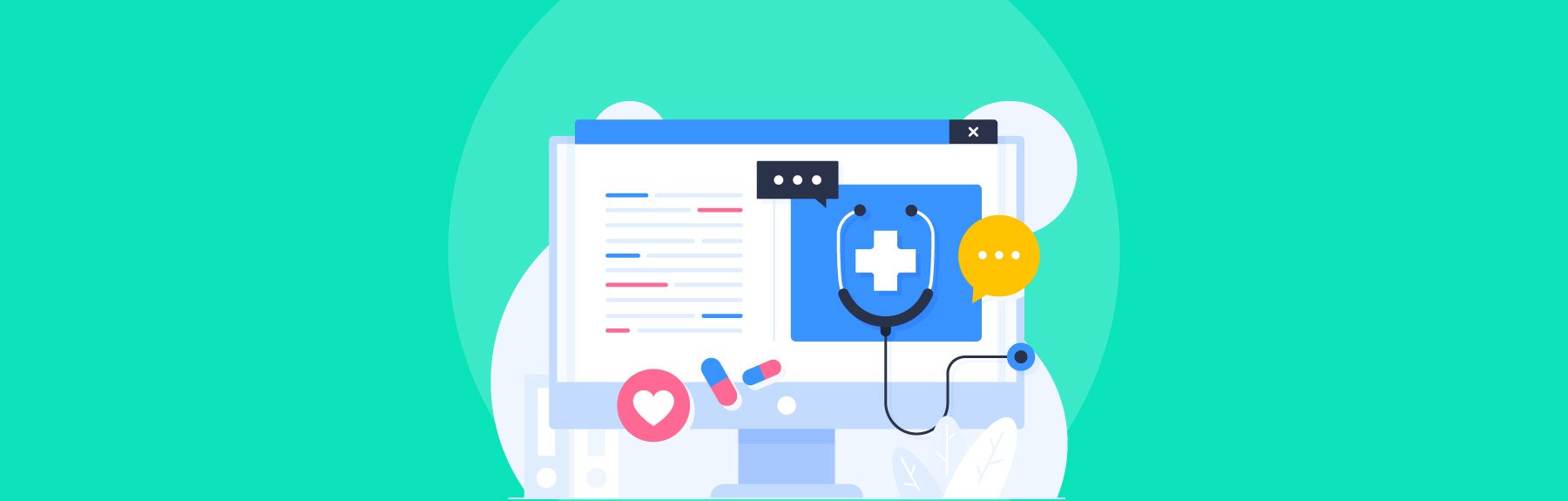 Top 12 Healthcare Digital Marketing Strategies That Boost Patient Growth in 2025