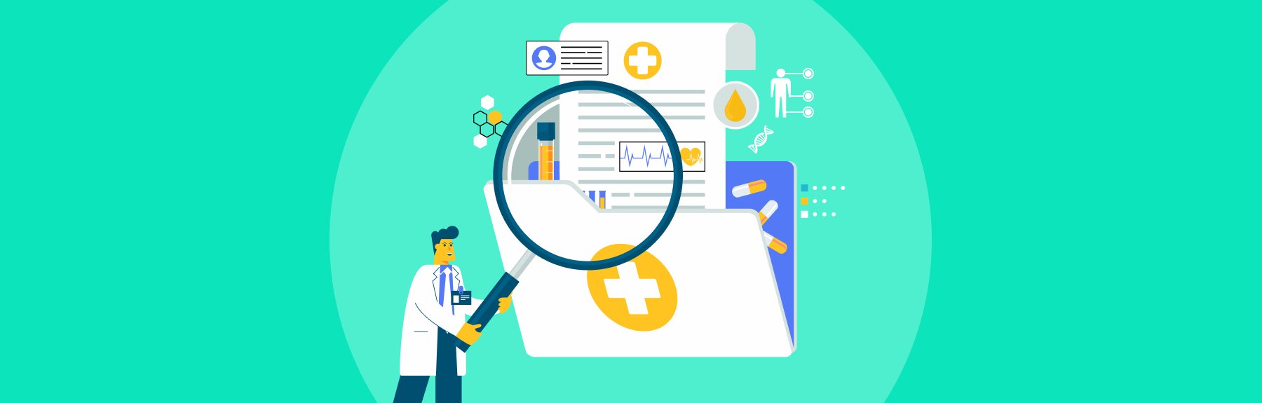 10 Best Healthcare Marketing Services for 2026 | Scale Your Practice