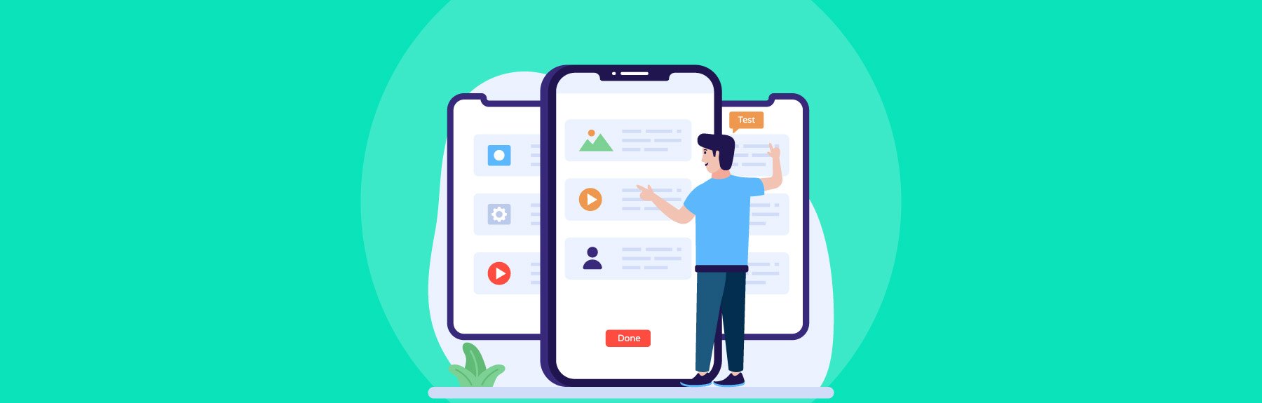 Best WordPress Developers for Hire: 15 Top-Rated Options Compared