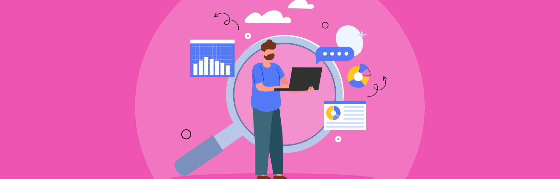 Top 7 Agencies for Home Services SEO