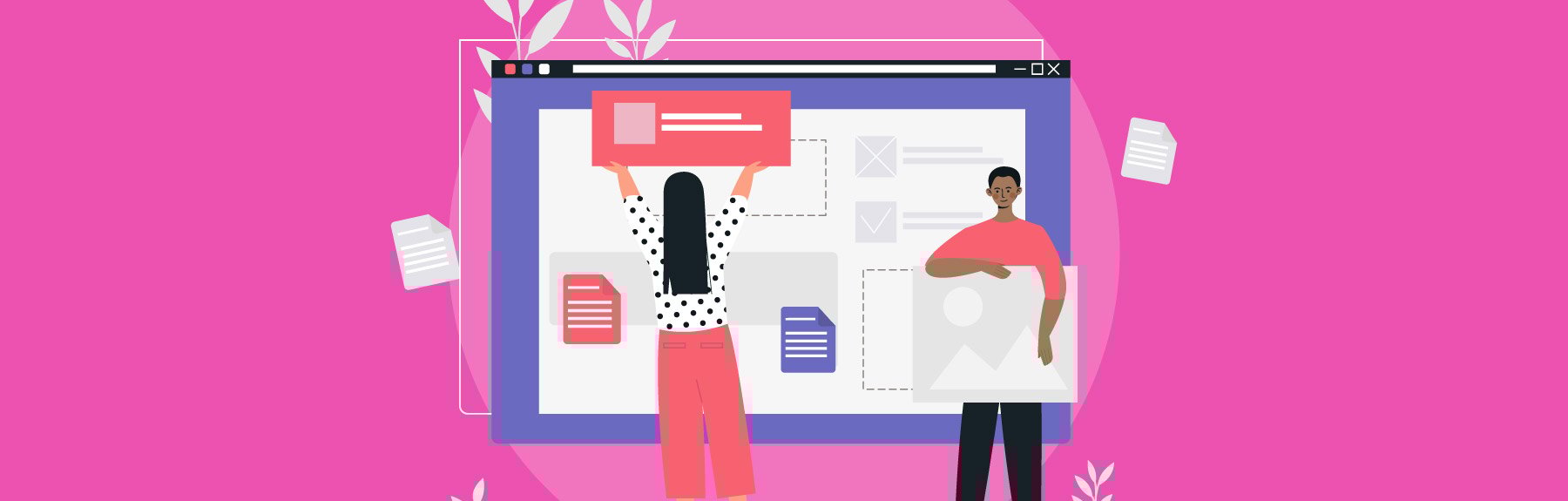 Best Houston Website Design Companies to Elevate Your Online Presence