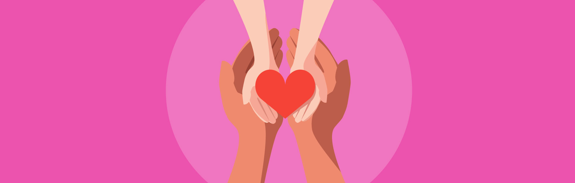 HubSpot for Nonprofits: Features, Benefits & Best Practices
