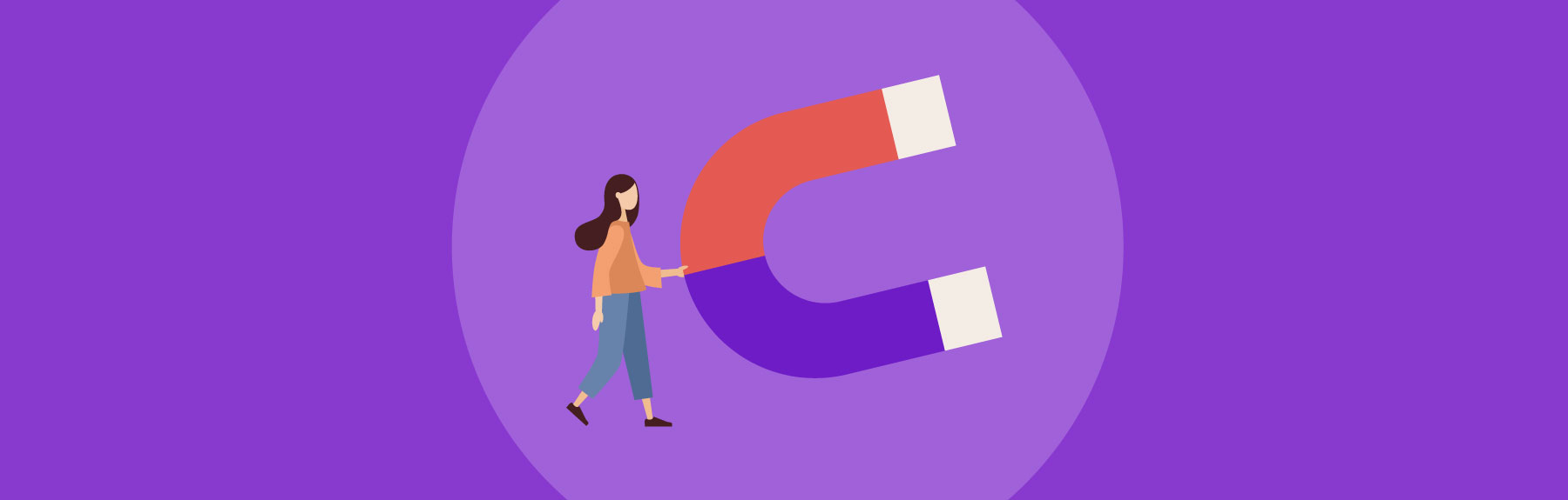 Level Up Your Inbound Marketing with a HubSpot Inbound Consultant