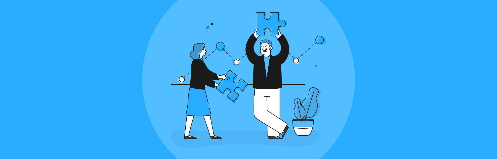 5 Inbound Marketing Strategies for SaaS Companies