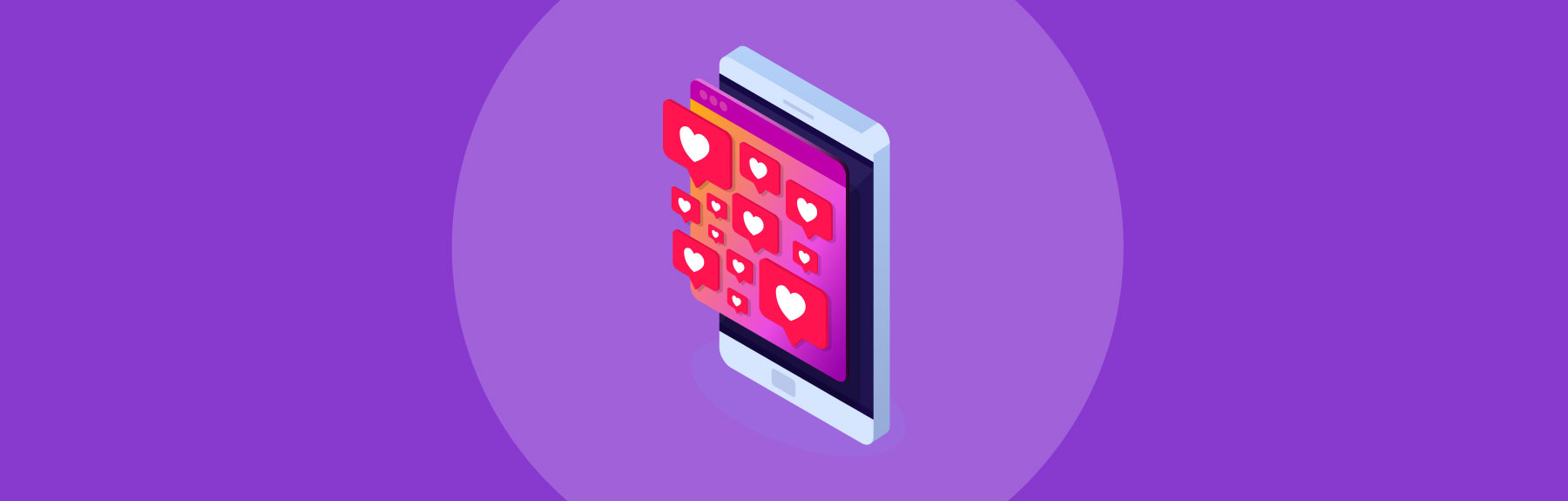 How to Get Ahead in Digital Marketing with Real Instagram Followers
