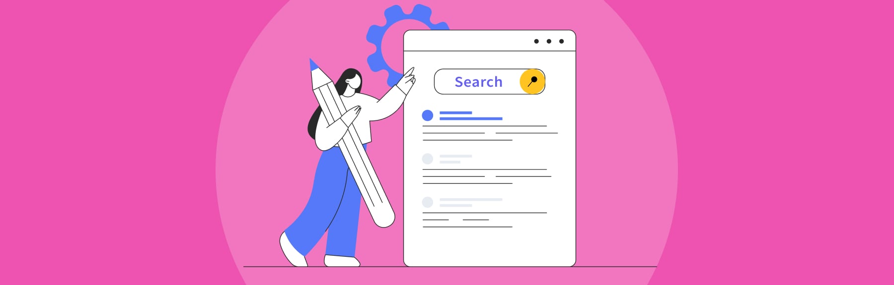 The Ultimate Guide to Landing Page SEO in 2026