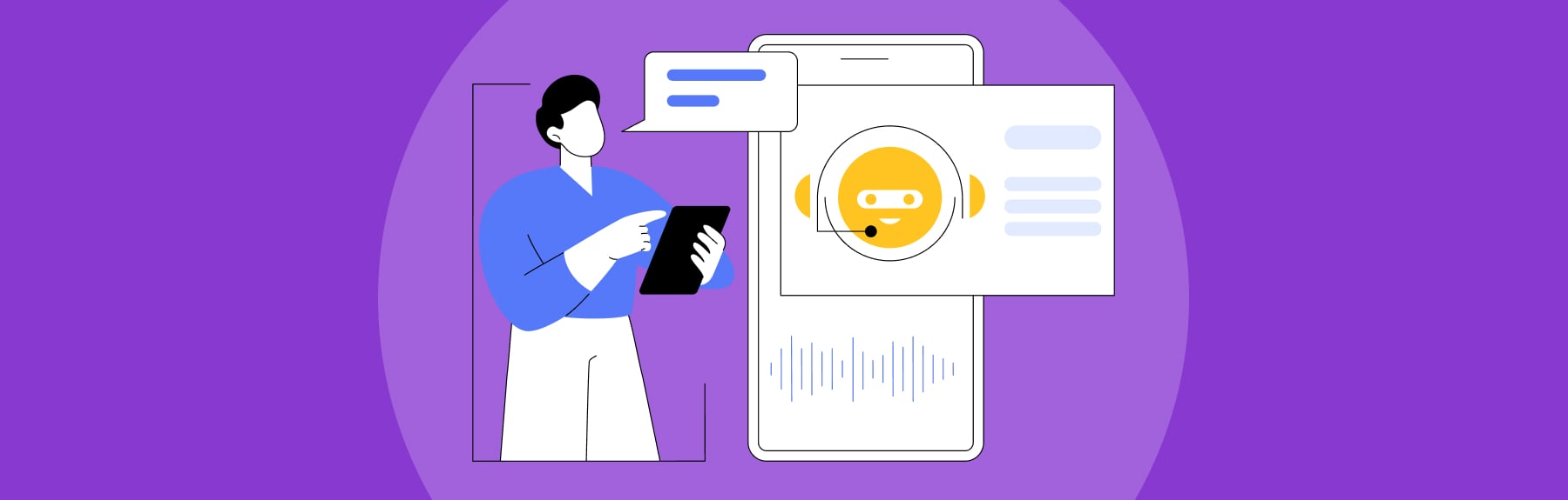 6 Top LLMO Agencies Helping Brands Optimize for AI and Large Language Models