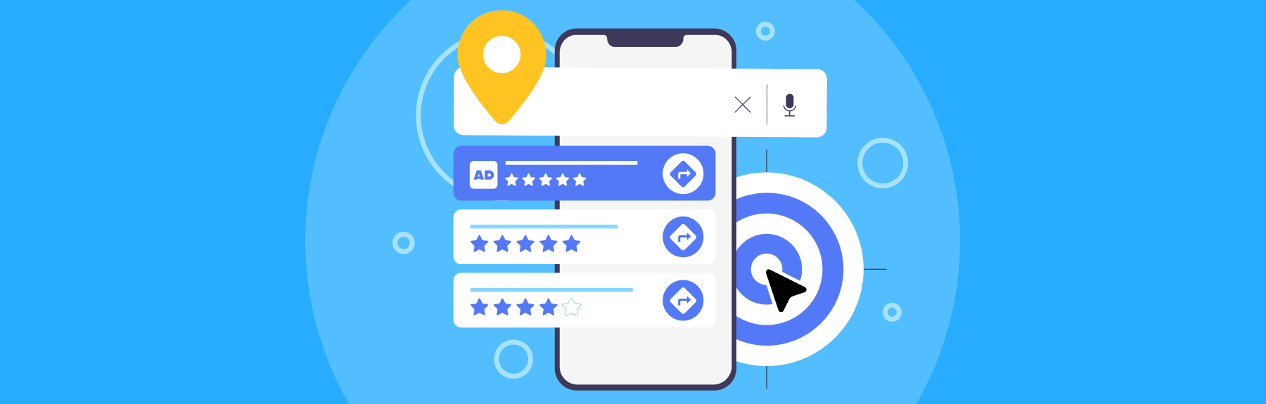 Best Local SEO Marketing Companies in 2026: Top 10 Agencies for Local Business Growth