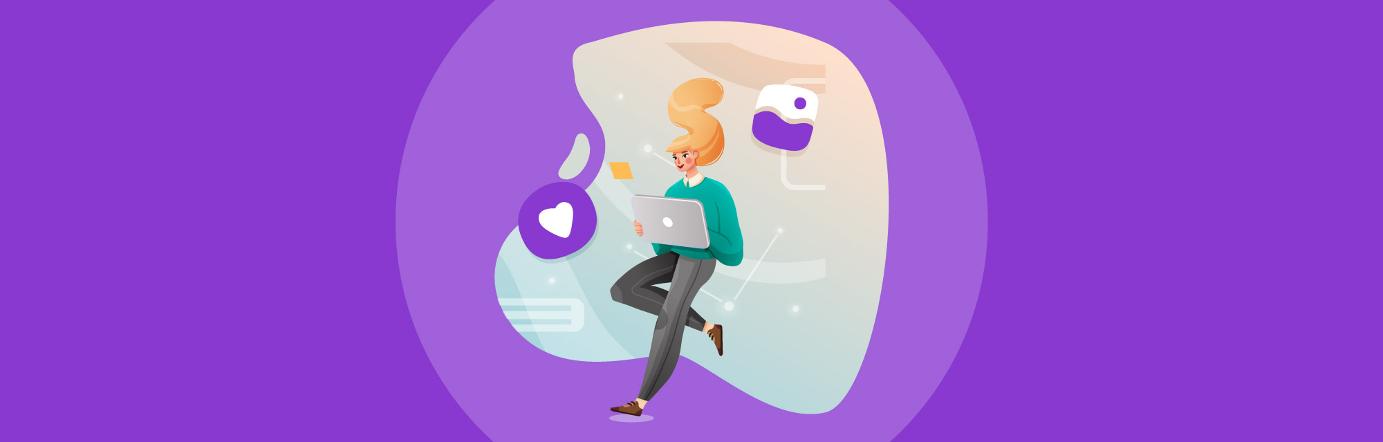 Marketing Blog Topics – How To Build An Effective Business Blog