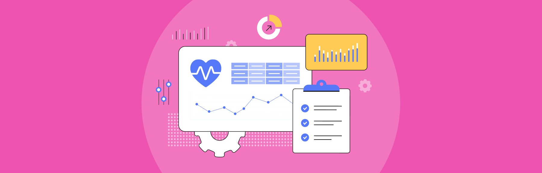 The 7 Best Medical Device Marketing Agencies for Growth