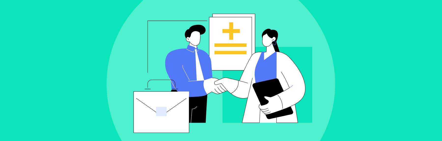 15 Best Medical Marketing Agencies for 2026 | Scale Your Practice