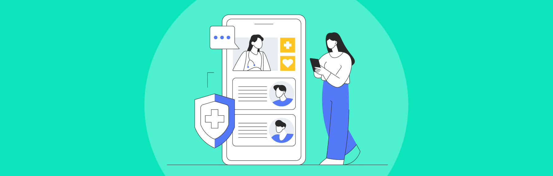 Medical Marketing for Doctors: Complete Guide to Growing Your Practice Online