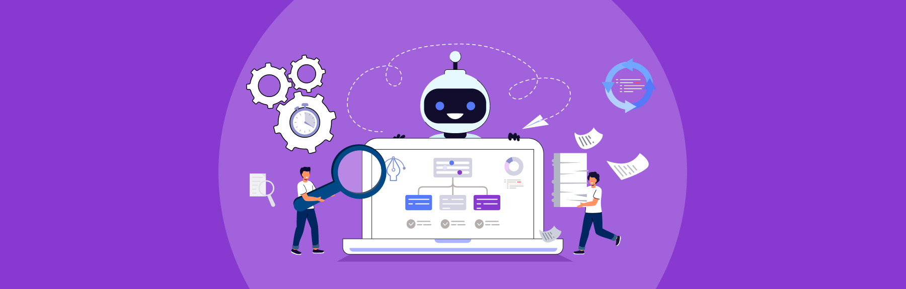 n8n AI Agent Guide 2026: Workflows, Node Docs, Features & Tutorials