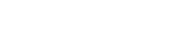 newbook-logo