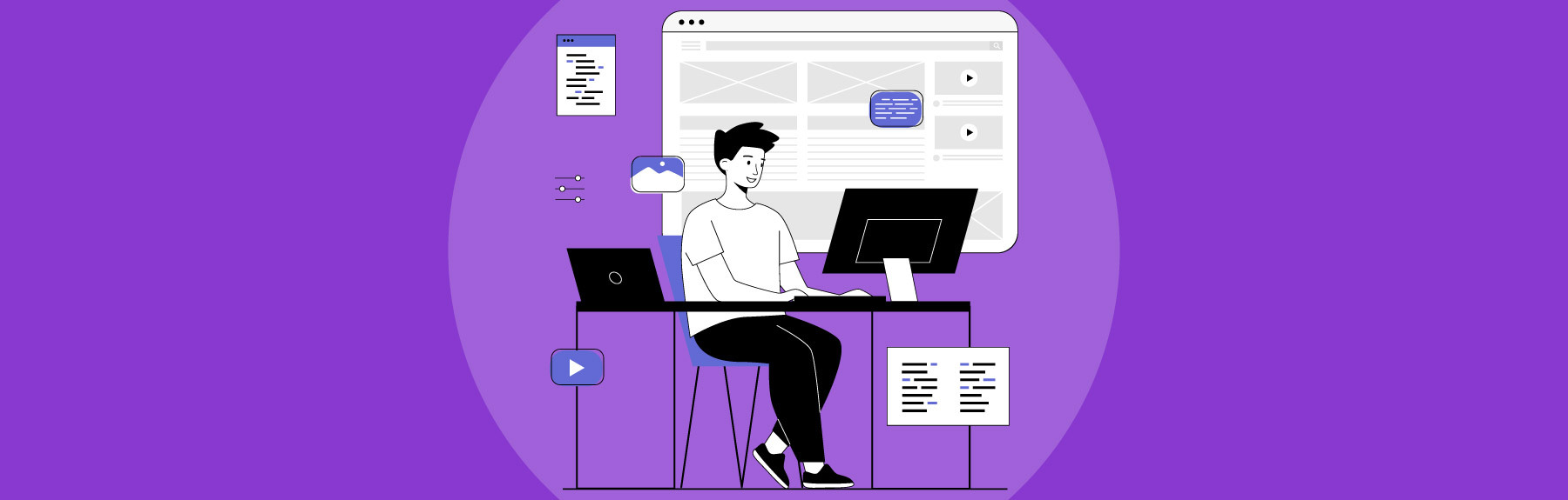 Top 5 Outsourced Marketing Services in [currentyear]