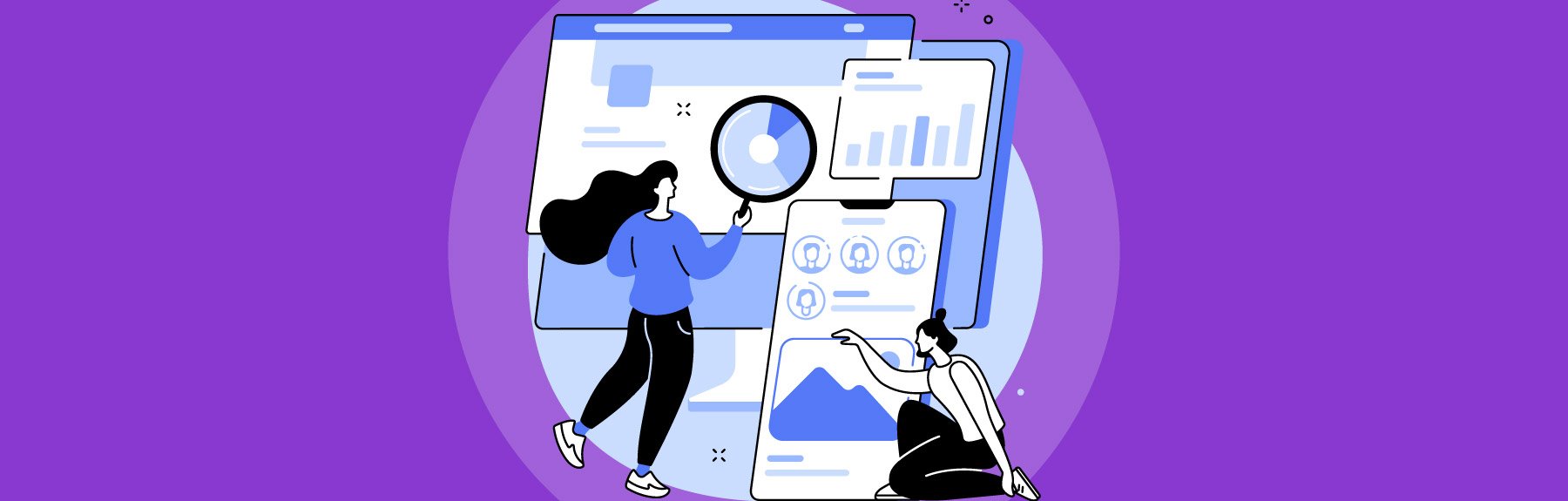 Top 8 Paid Search Agencies to Maximize Your PPC Performance