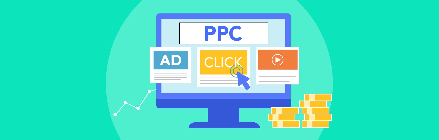 Top 12 PPC Advertising Agencies & Guide for 2026
