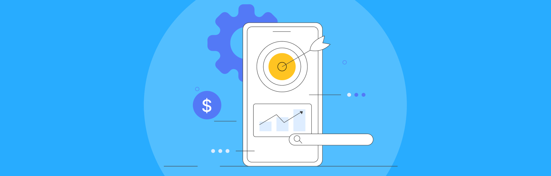 What's the Actual Price of SEO? The 2026 Budget Guide