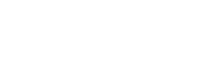 risk_alive_logo-w