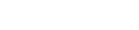 roketto_logo