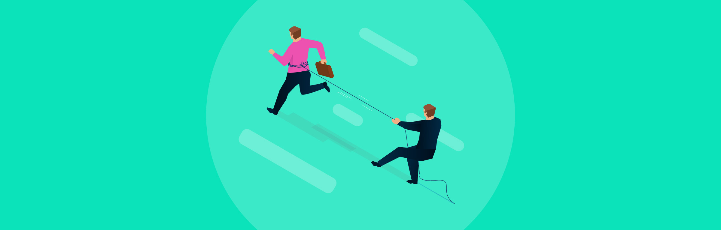 SaaS Churn - Average Churn Rate, How to Calculate and More