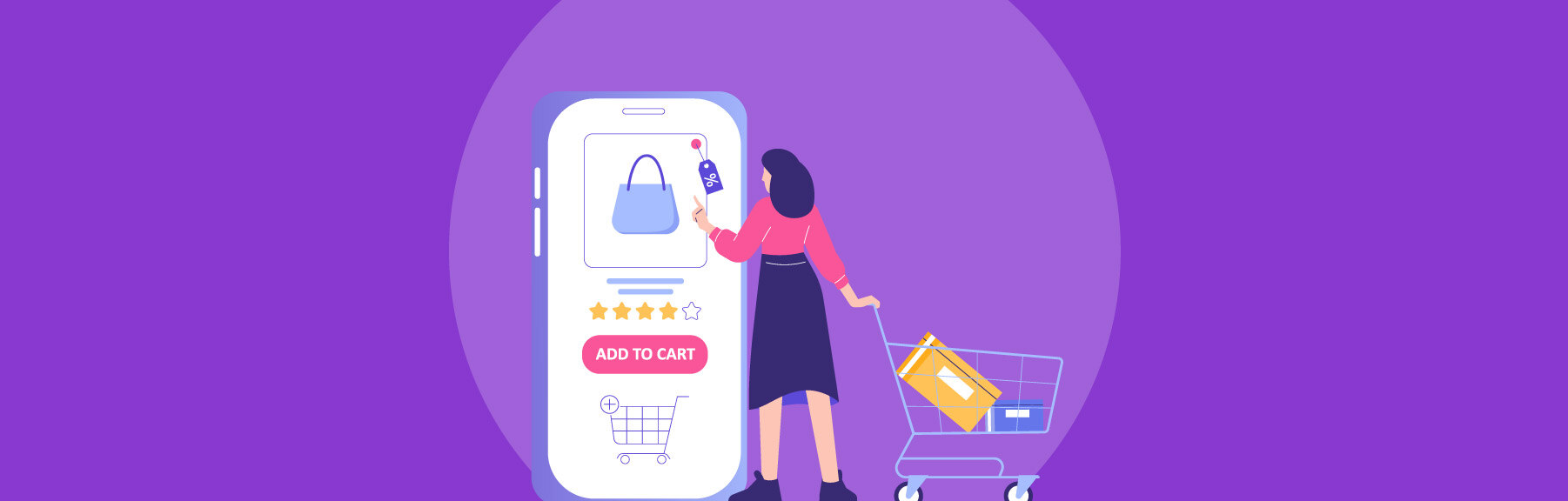 Integrating Saas Ecommerce Solutions A Comprehensive Guide To Integrating Saas Ecommerce Solutions A Comprehensive Guide To