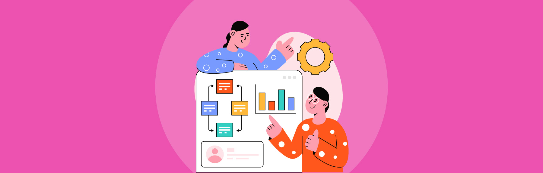 SaaS GoToMarket Strategy Guide Templates, Examples & B2B Insights (2025)