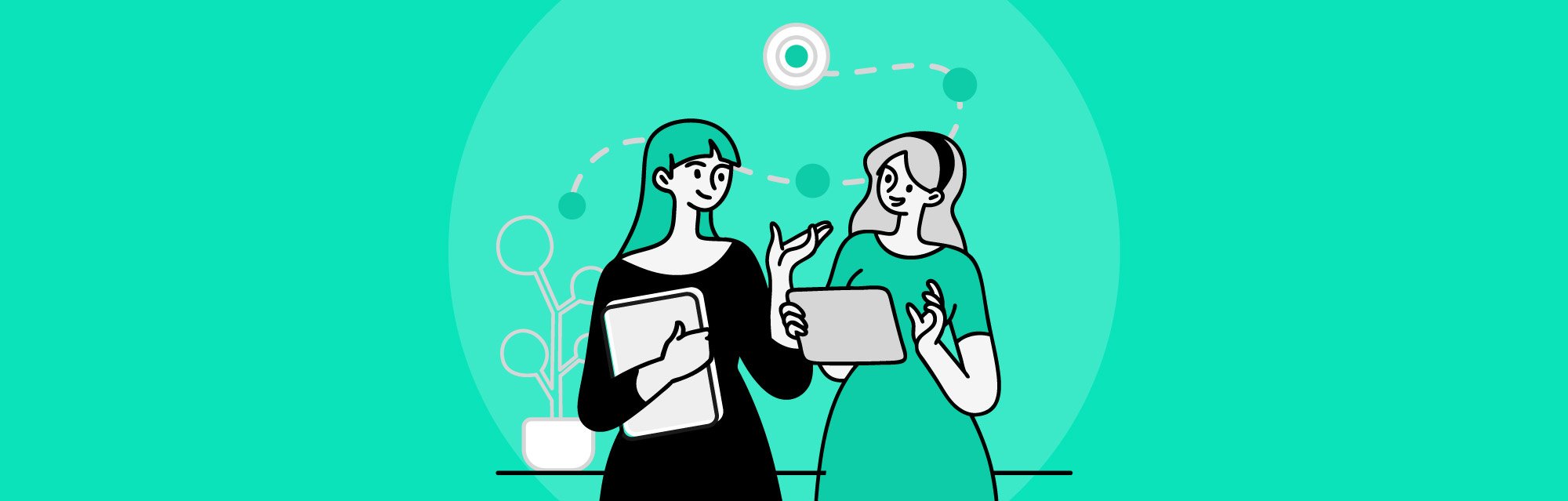 Building a SaaS Partner Program: Step by Step Guide
