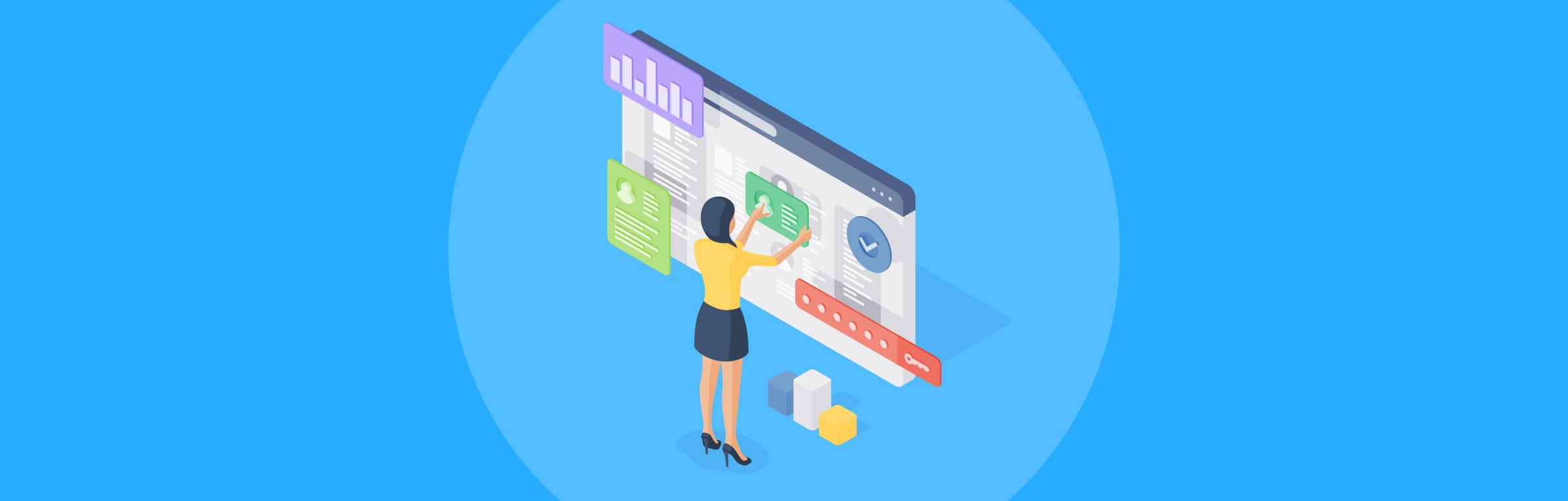 SaaS Product Guide: Learn How to Plan, Build, & Launch a Successful SaaS