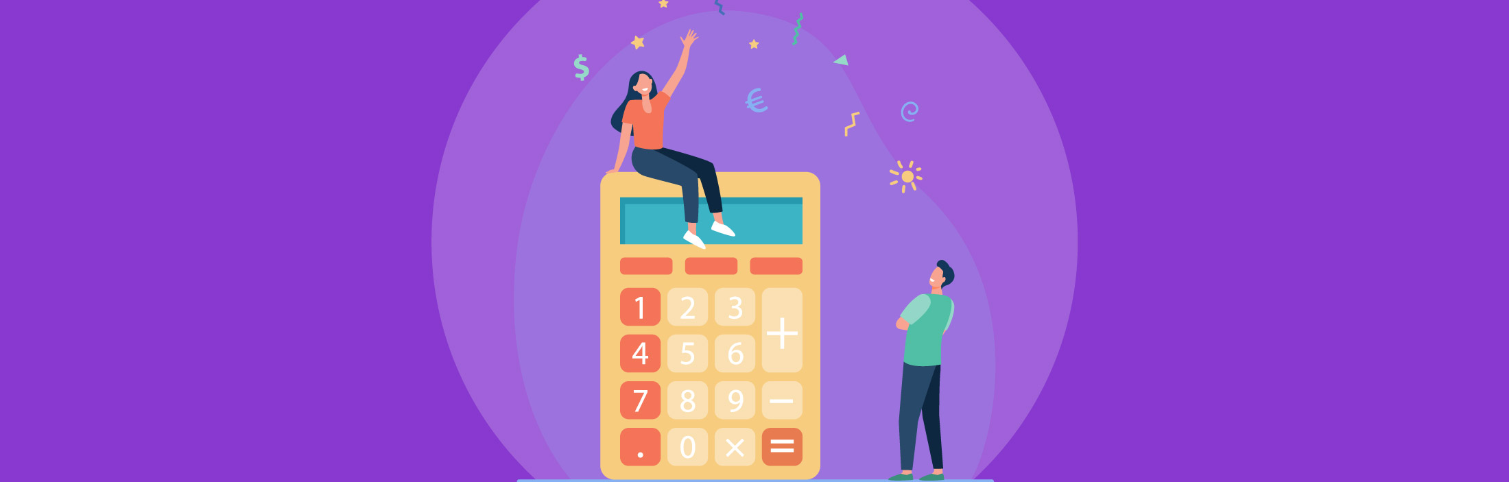 SaaS Quick Ratio: Overview, Calculation, and Growth Measurement