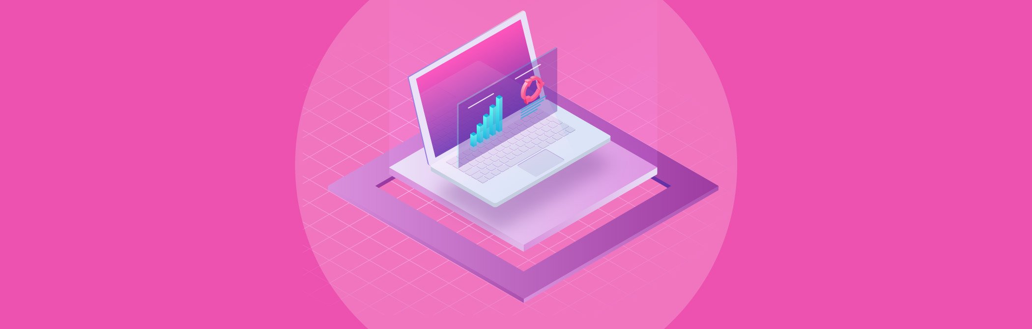 SaaS Reporting Guide: Cohort Analysis, Sales Metrics, CAC & More