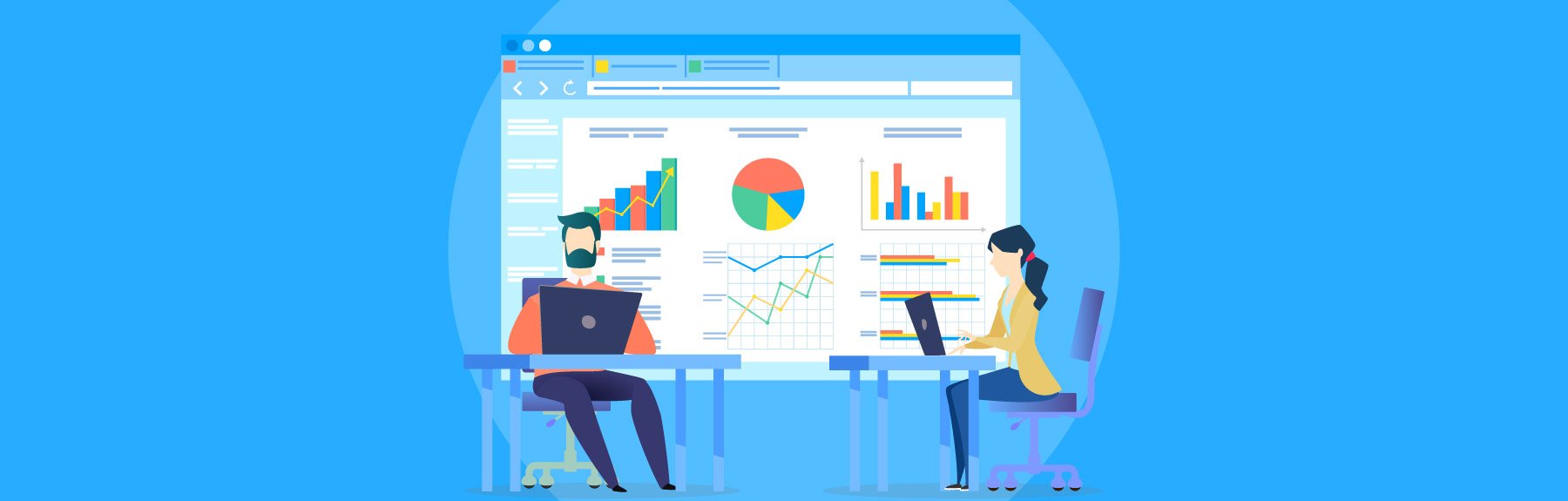 Top 10 SEM Agencies in 2025 | Best Search Engine Marketing Experts