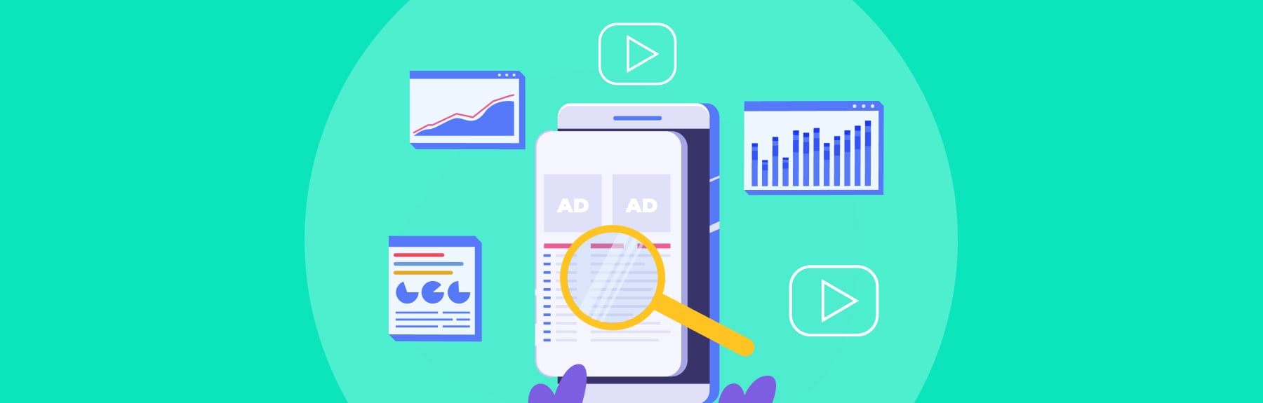 12 Best SEO Advertising Companies to Drive Traffic, Rankings, and ROI in 2026