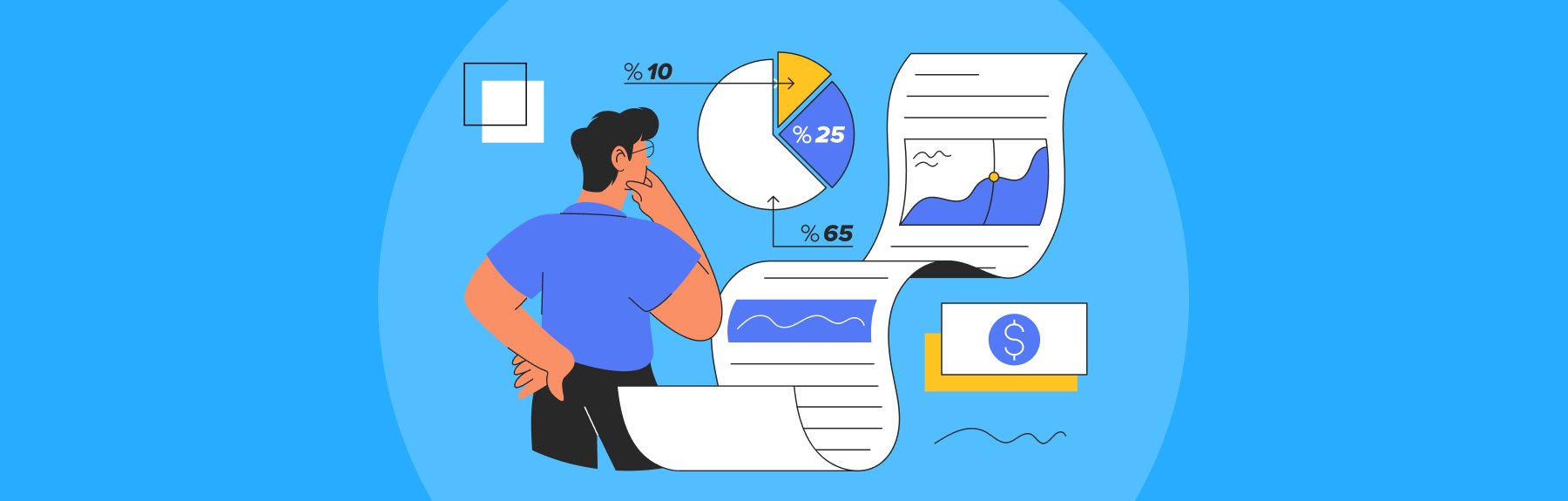 15 Best SEO Agencies for Accountants: 2026 Expert Picks
