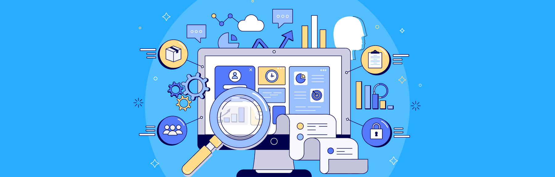 The Complete Guide to SEO Automation: How to Streamline Rankings, Save Time, and Scale Organic Growth