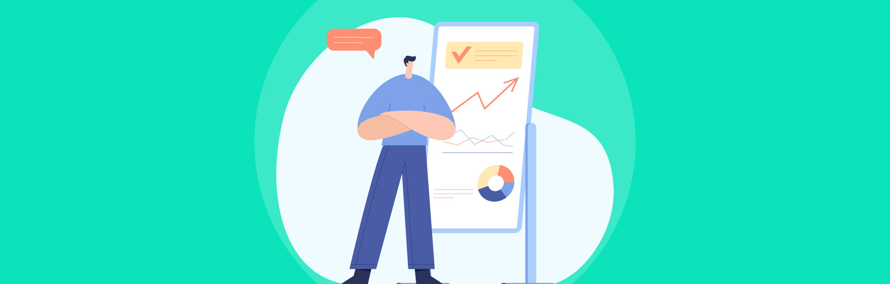 Top 15 SEO Consultant Services to Boost Organic Traffic & Rankings