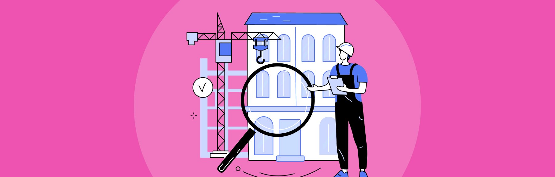 Top 7 SEO Agencies for Contractors That Drive Local Leads