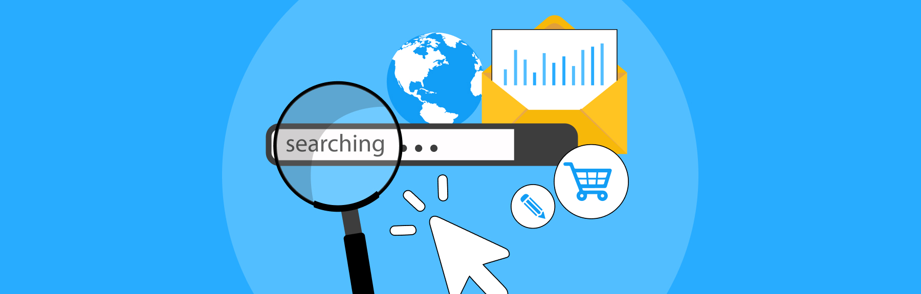 SEO Lead Generation Services That Drive Results